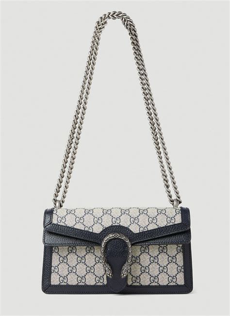 gucci dionysus lookalike|Gucci dionysus small crossbody.